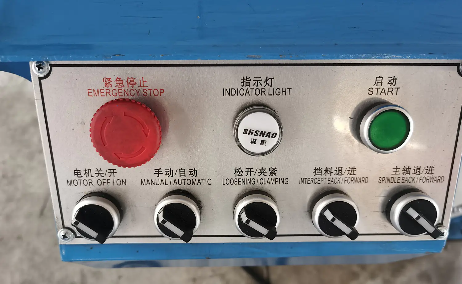 EF PV2 Serisi Metal Borular için Tek Kafa Boru Pah Kırma Makinesi EF PV2 Serisi Metal Borular için Tek Kafa Boru Pah Kırma Makinesi
