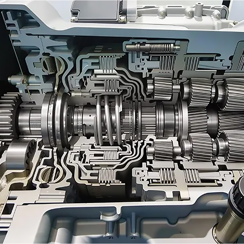 Zhangjiagang HuaShun Machinery Manufacture Co.,Ltd.
